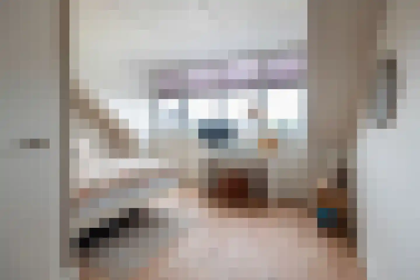 Eksterstraat 62 Ulft thumbnail 27