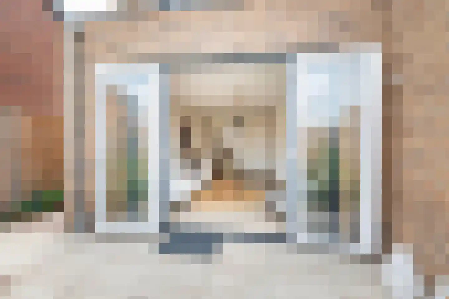 Eksterstraat 62 Ulft thumbnail 30