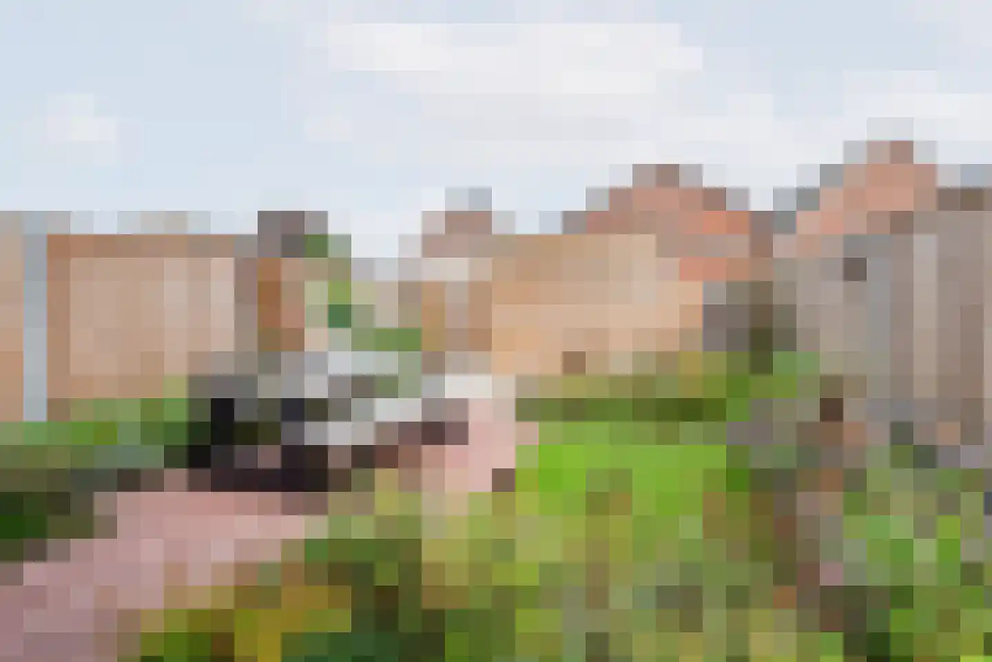 Eksterstraat 62 Ulft thumbnail 31