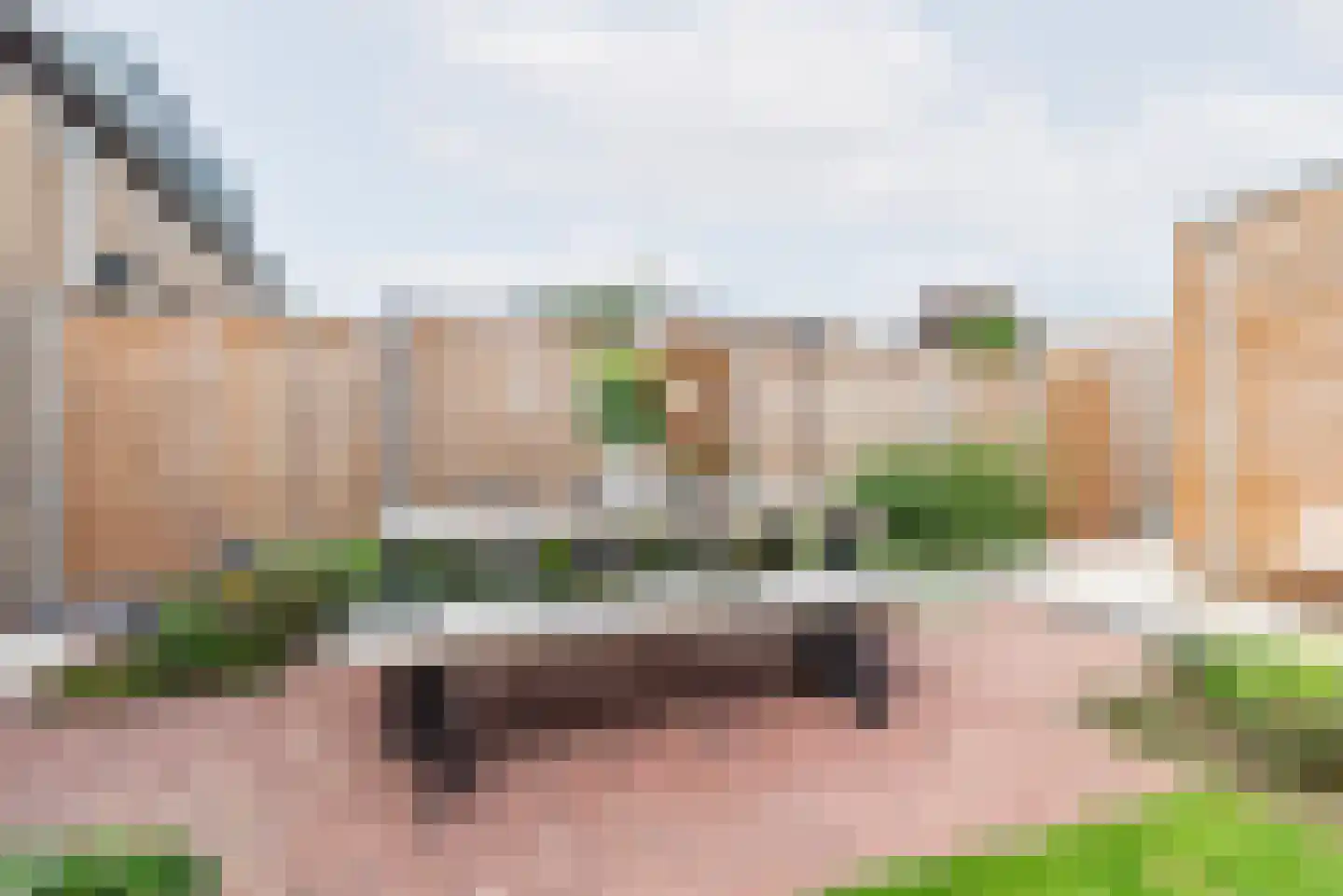 Eksterstraat 62 Ulft thumbnail 32