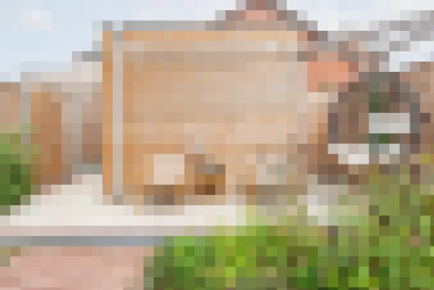 Eksterstraat 62 Ulft thumbnail 33