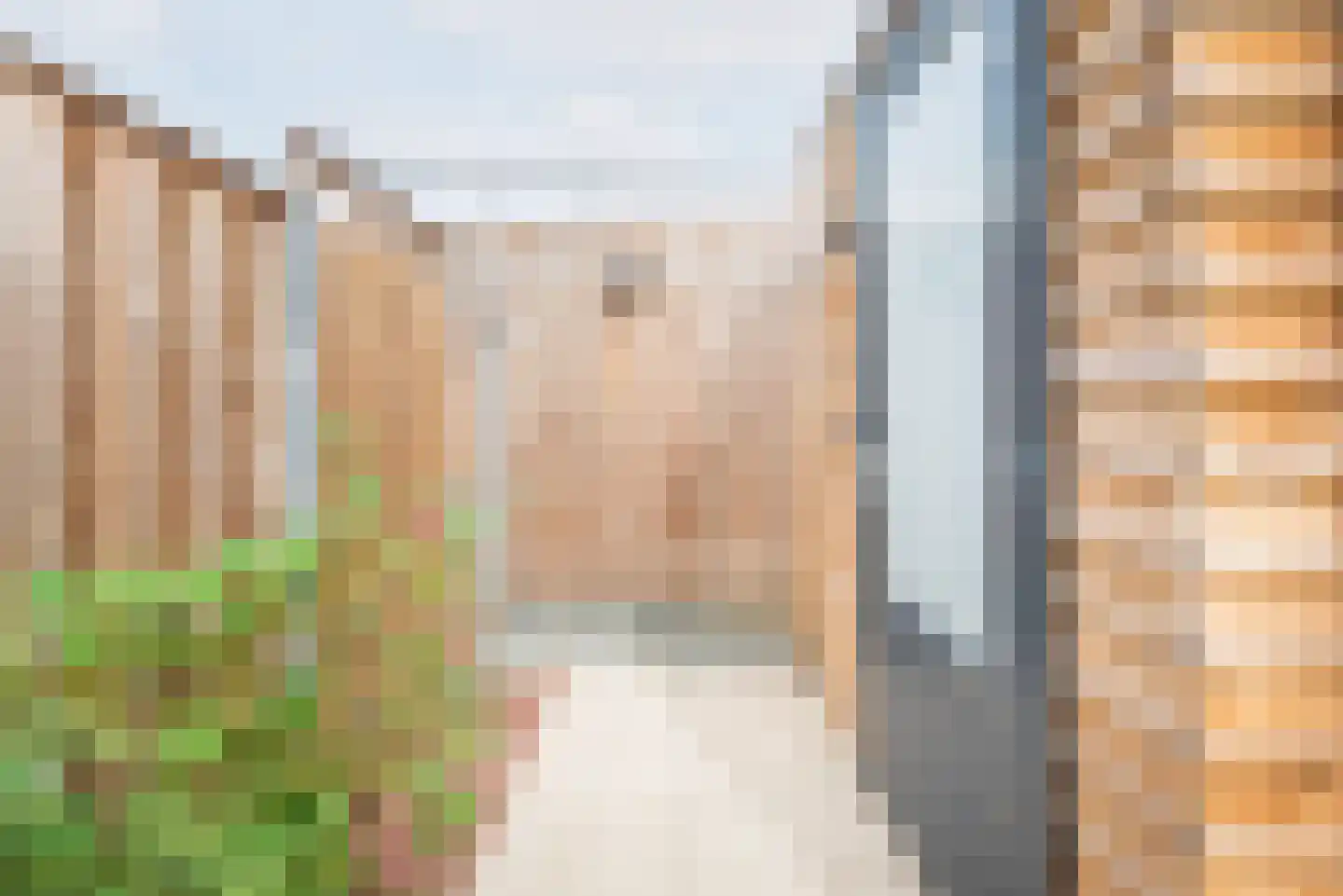 Eksterstraat 62 Ulft thumbnail 34