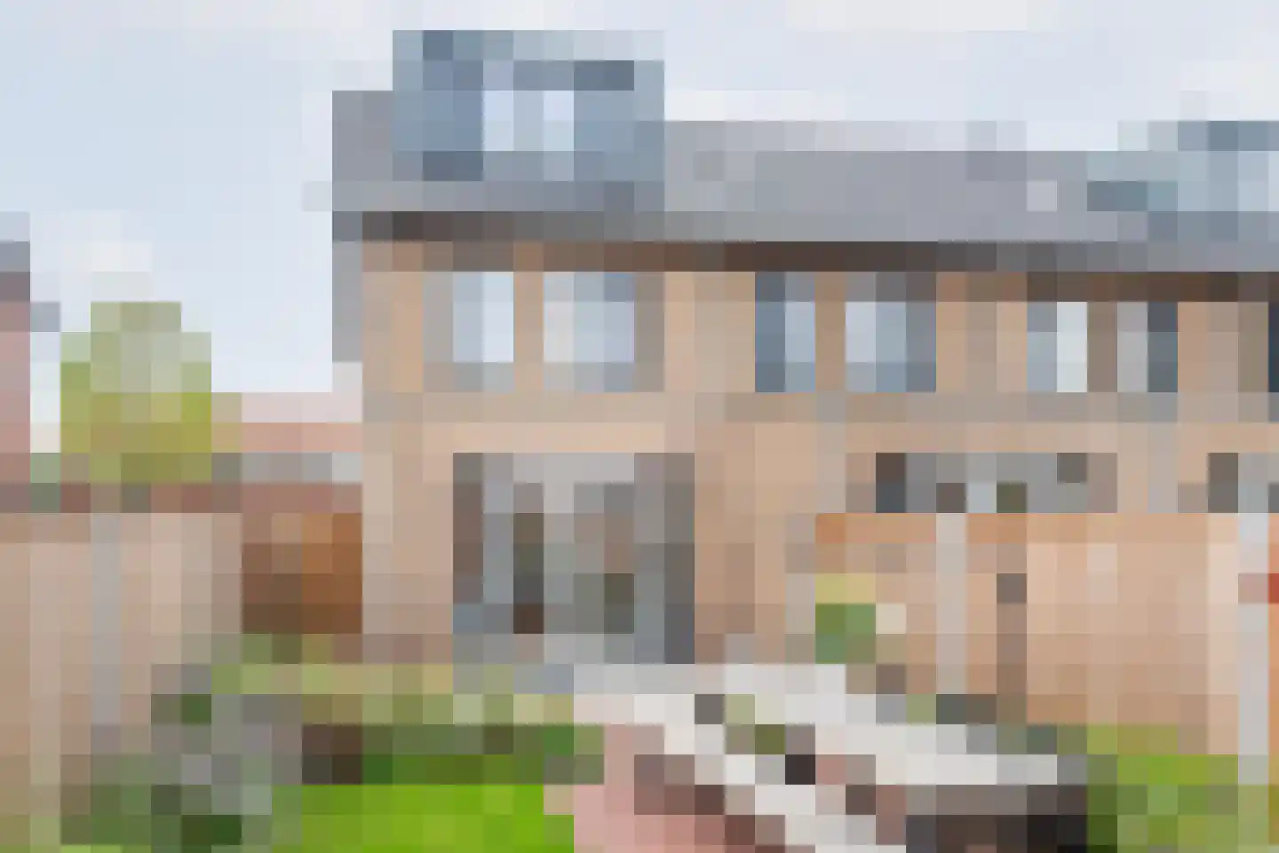 Eksterstraat 62 Ulft thumbnail 35