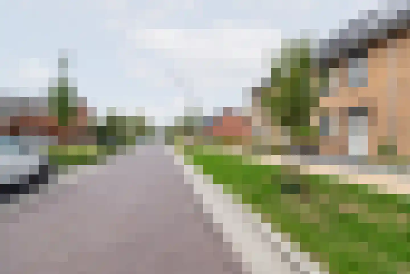 Eksterstraat 62 Ulft thumbnail 37