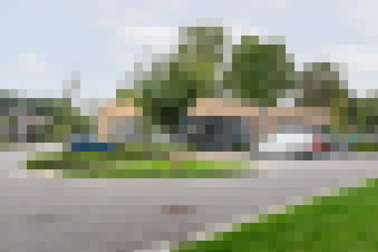 Eksterstraat 62 Ulft thumbnail 38