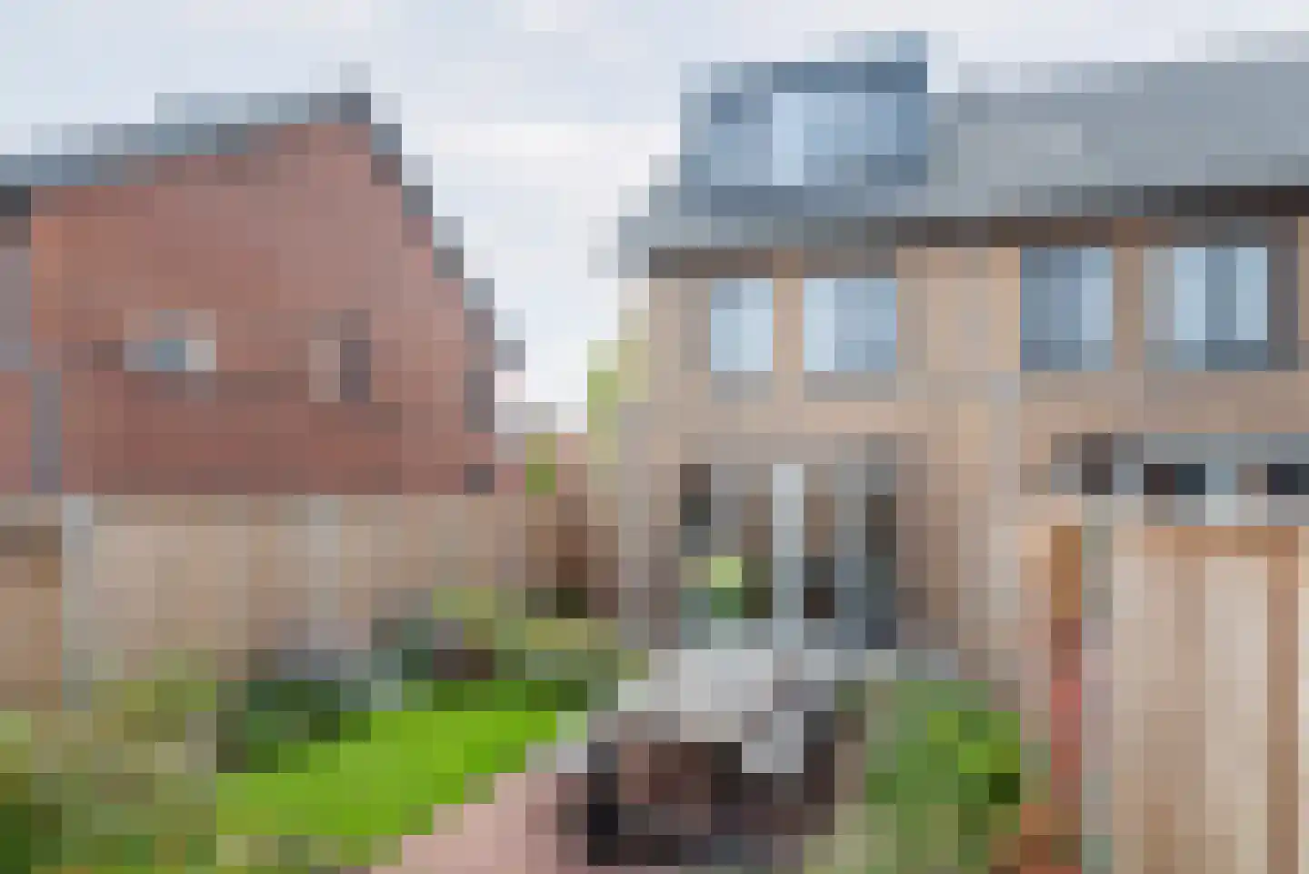 Eksterstraat 62 Ulft thumbnail 4