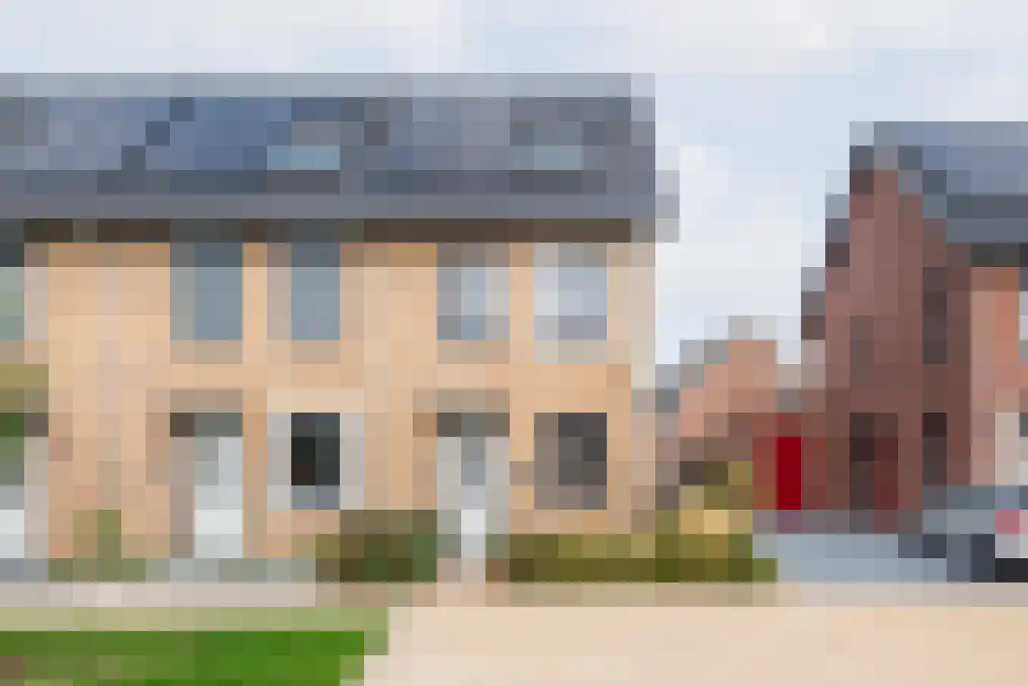 Eksterstraat 62 Ulft thumbnail 5