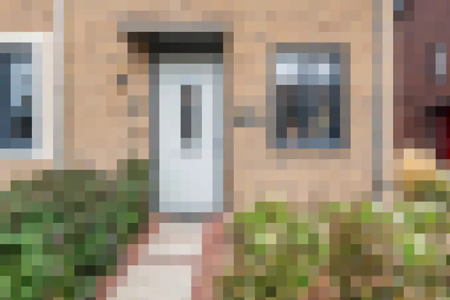 Eksterstraat 62 Ulft thumbnail 6