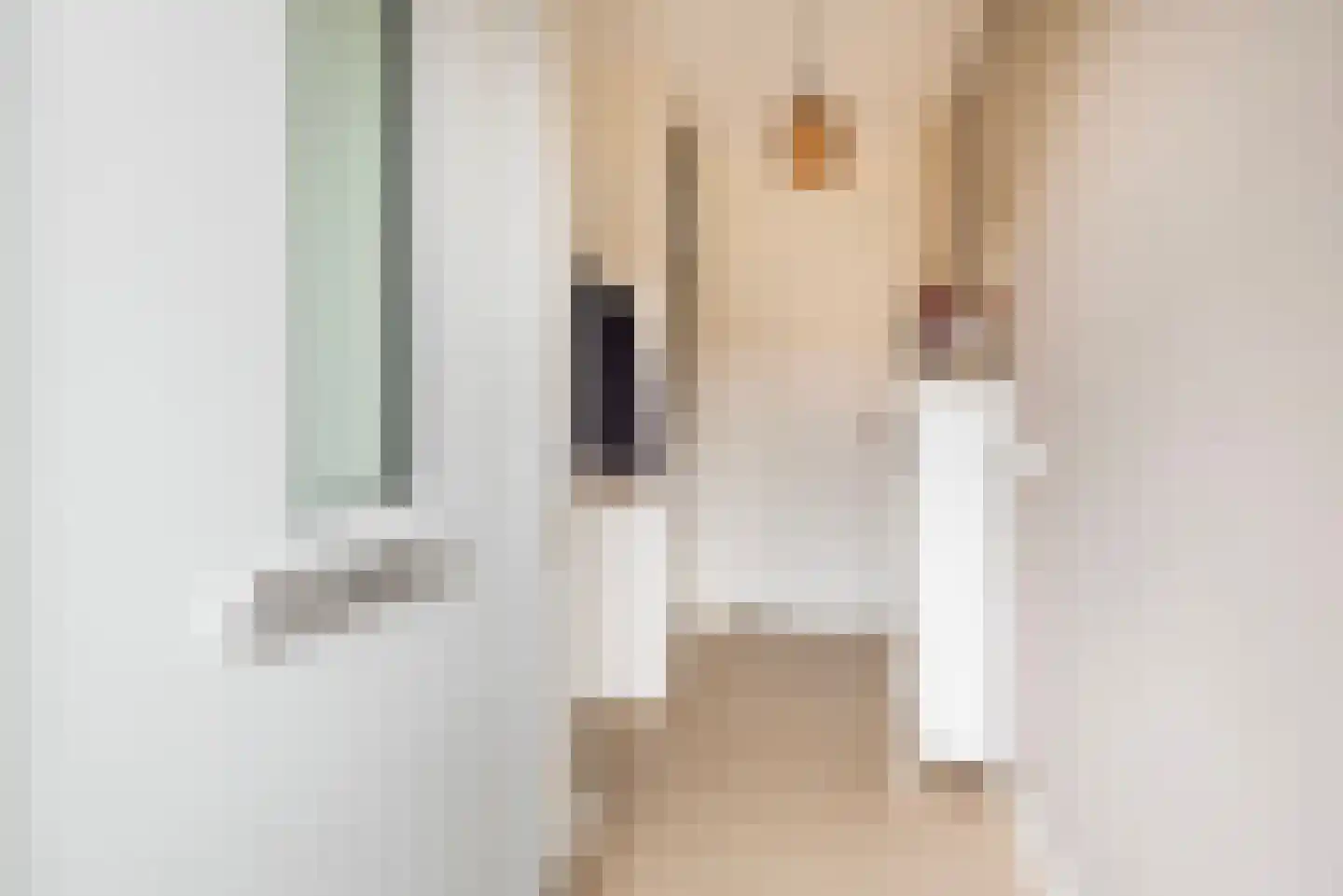 Eksterstraat 62 Ulft thumbnail 7