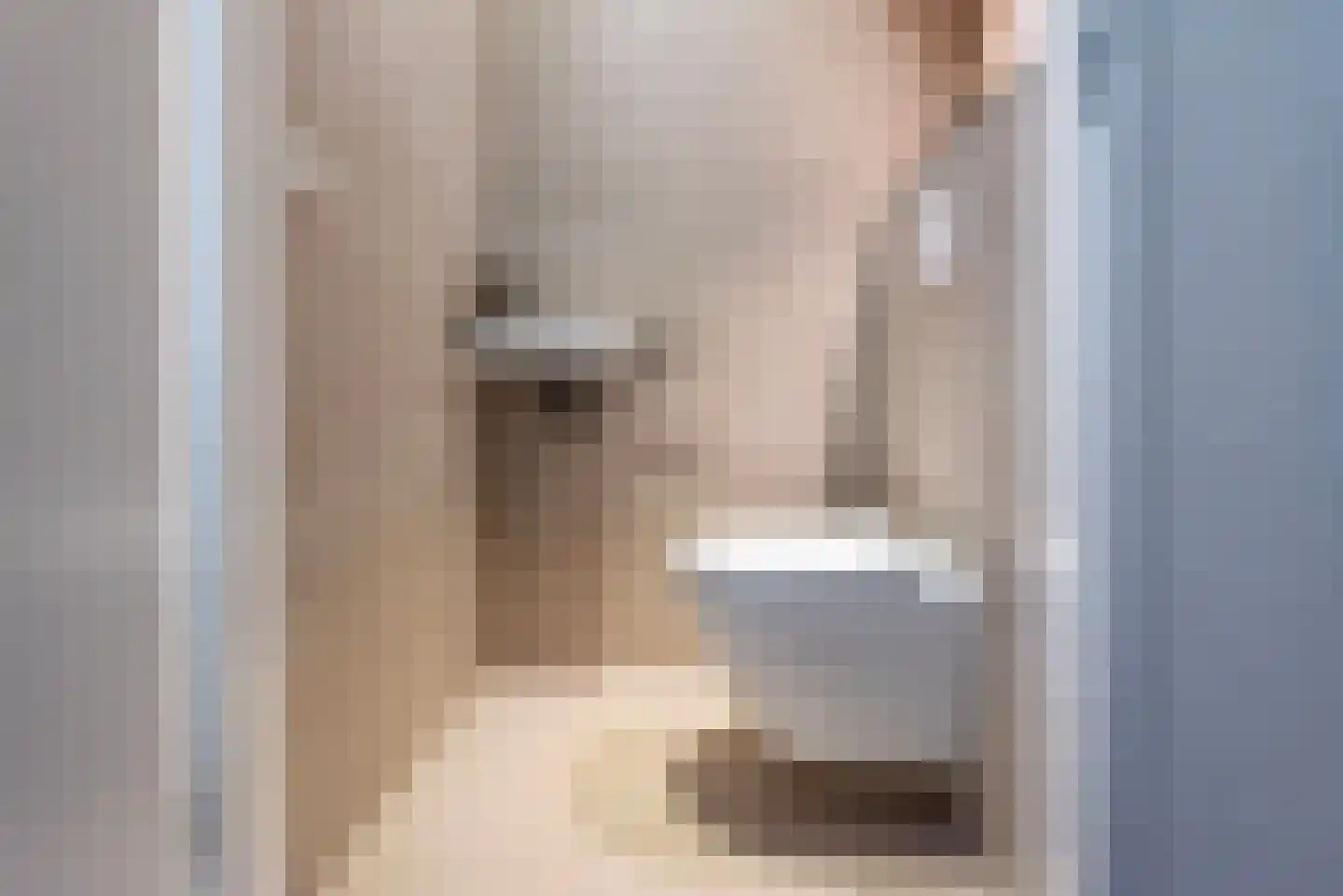 Eksterstraat 62 Ulft thumbnail 9