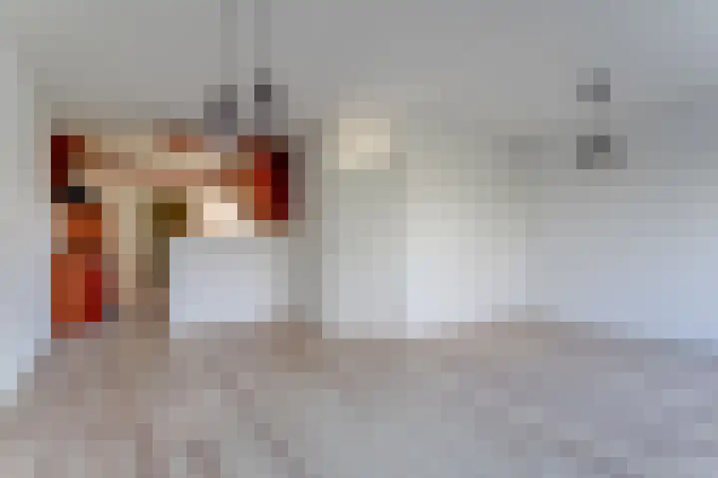Eksterstraat 68 Schagen thumbnail 10