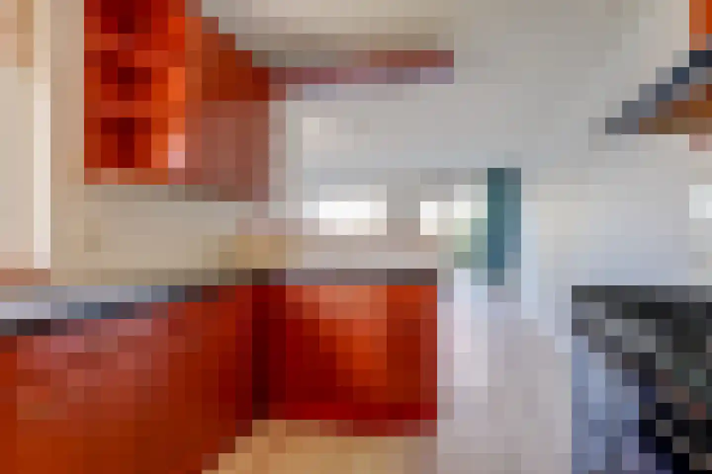 Eksterstraat 68 Schagen thumbnail 13