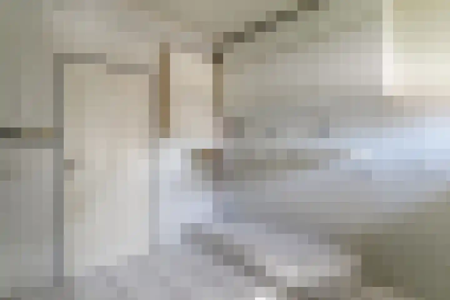 Eksterstraat 68 Schagen thumbnail 14