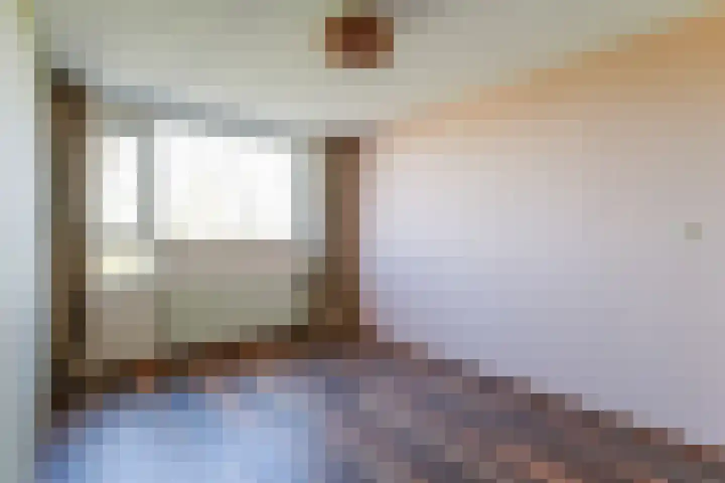 Eksterstraat 68 Schagen thumbnail 18