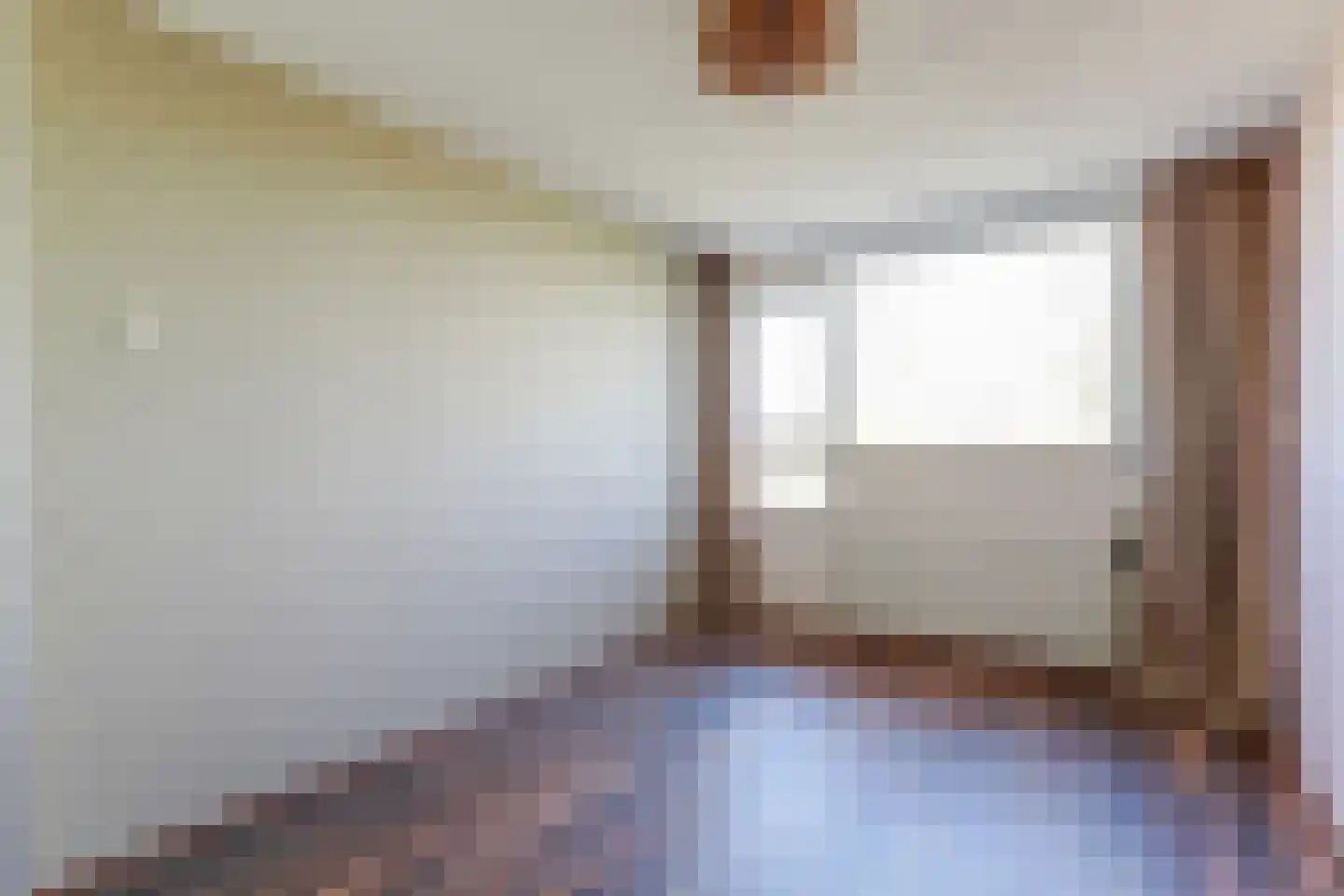 Eksterstraat 68 Schagen thumbnail 19
