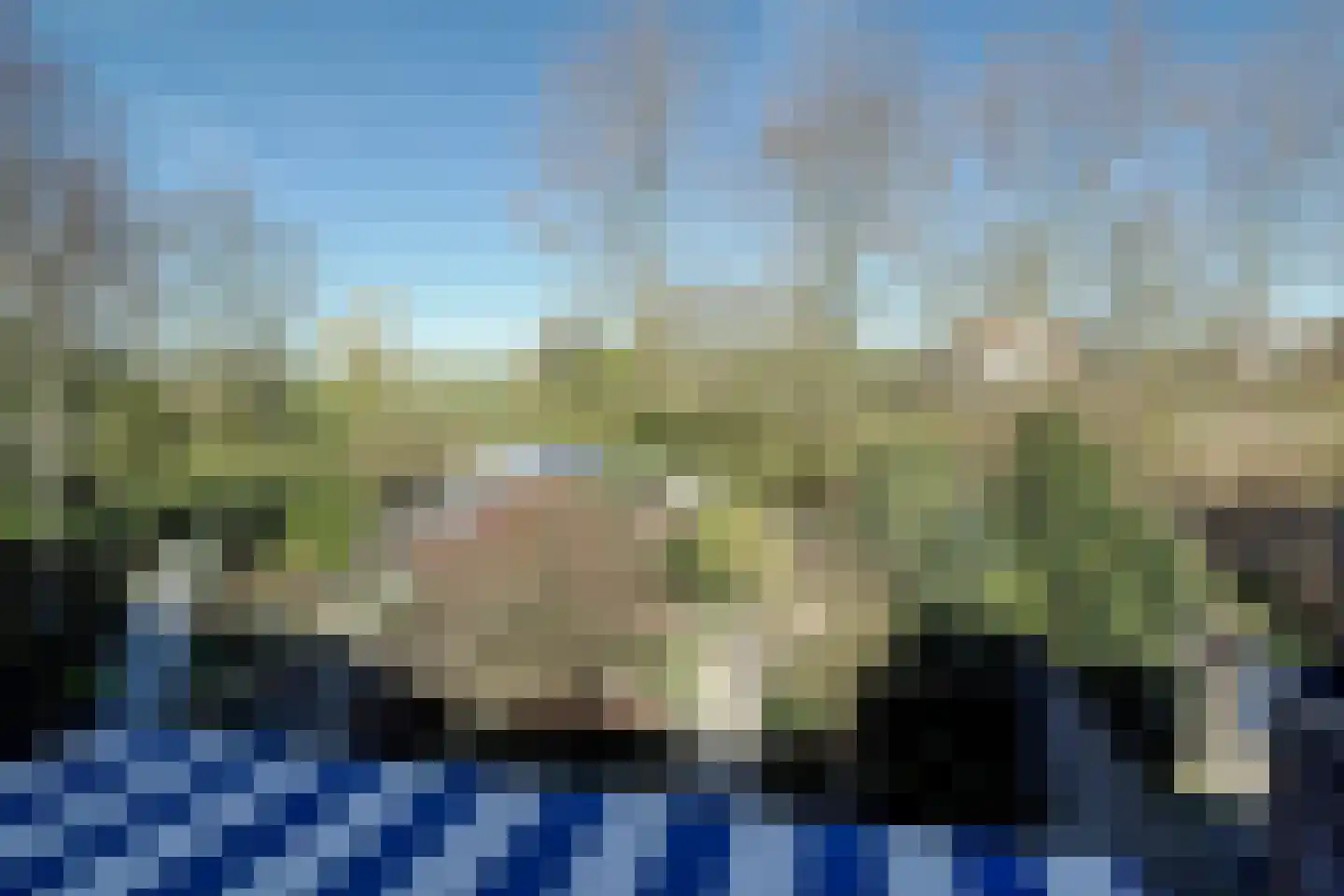 Eksterstraat 68 Schagen thumbnail 22