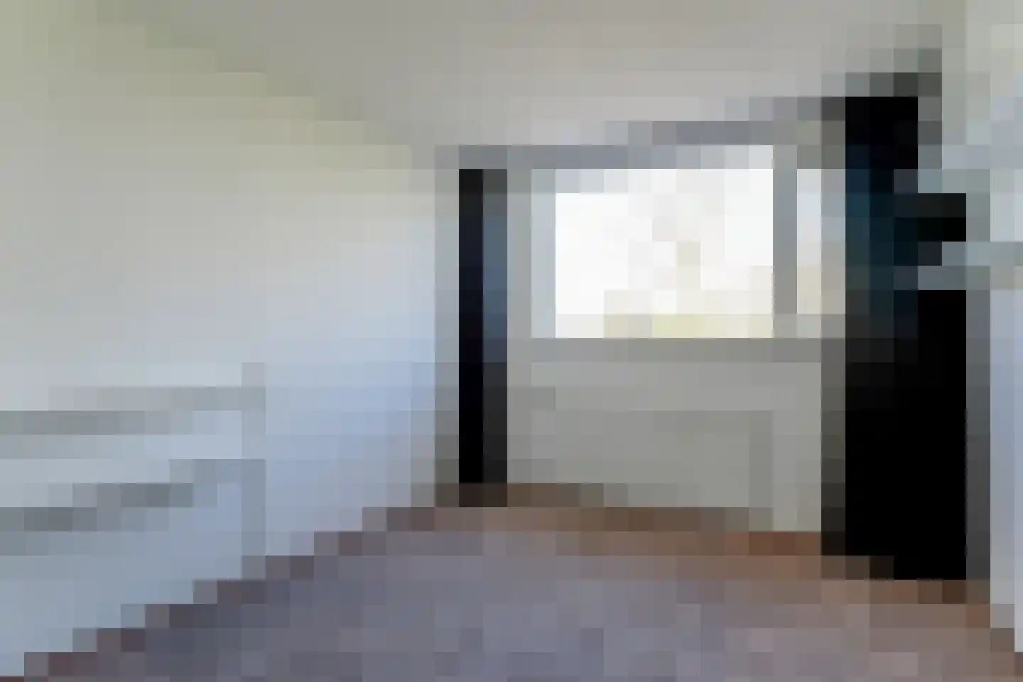Eksterstraat 68 Schagen thumbnail 27