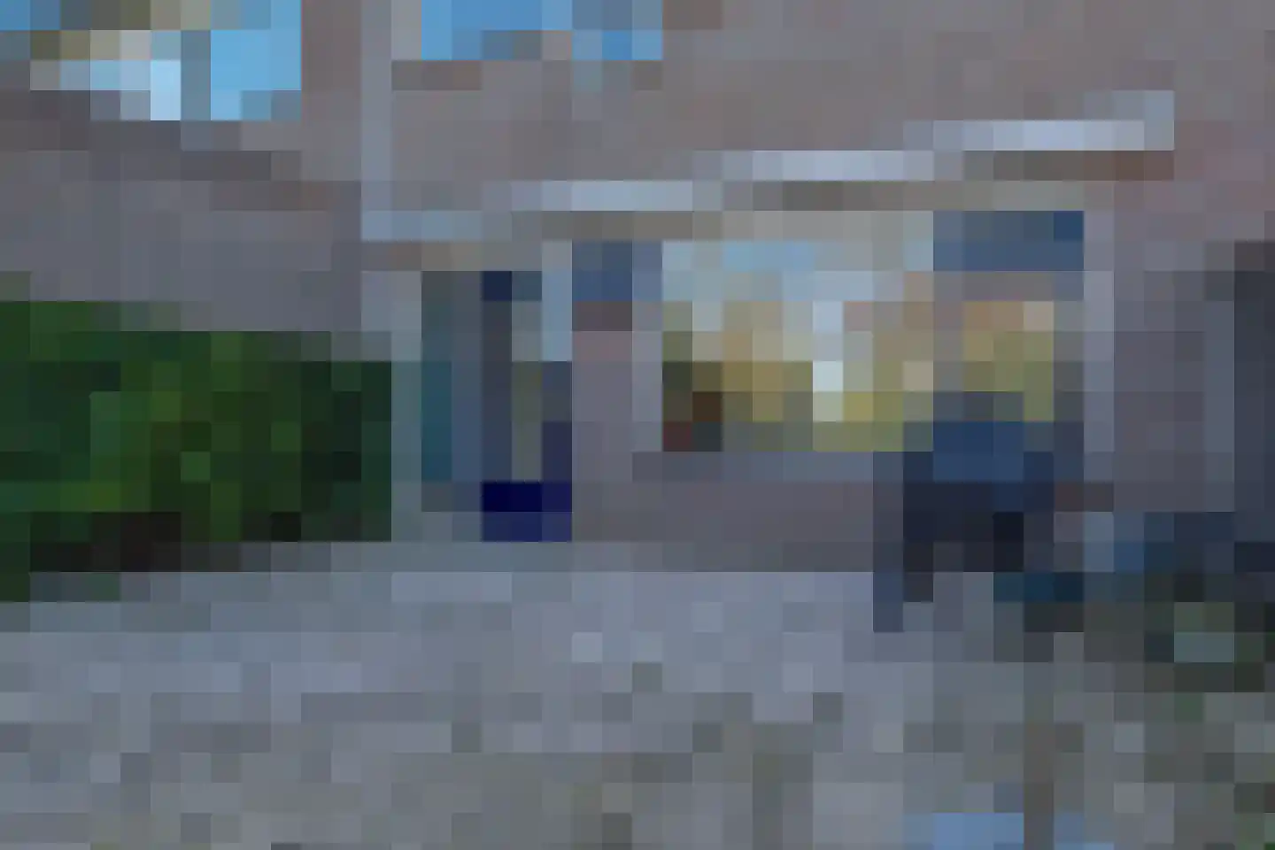 Eksterstraat 68 Schagen thumbnail 33