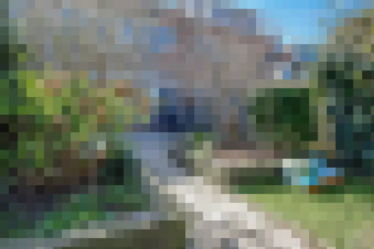 Eksterstraat 68 Schagen thumbnail 34