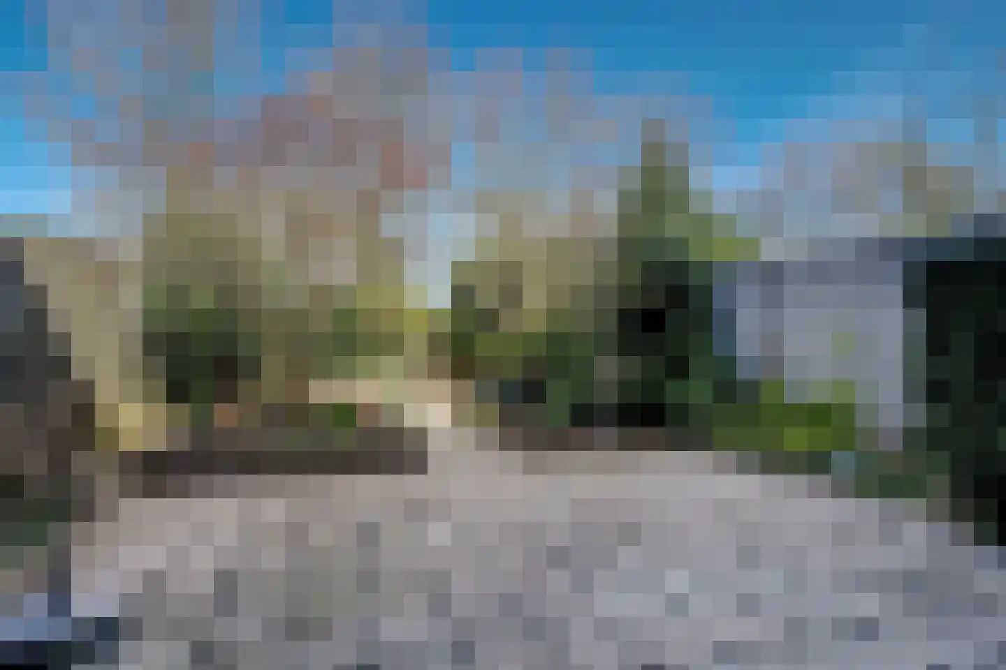 Eksterstraat 68 Schagen thumbnail 35