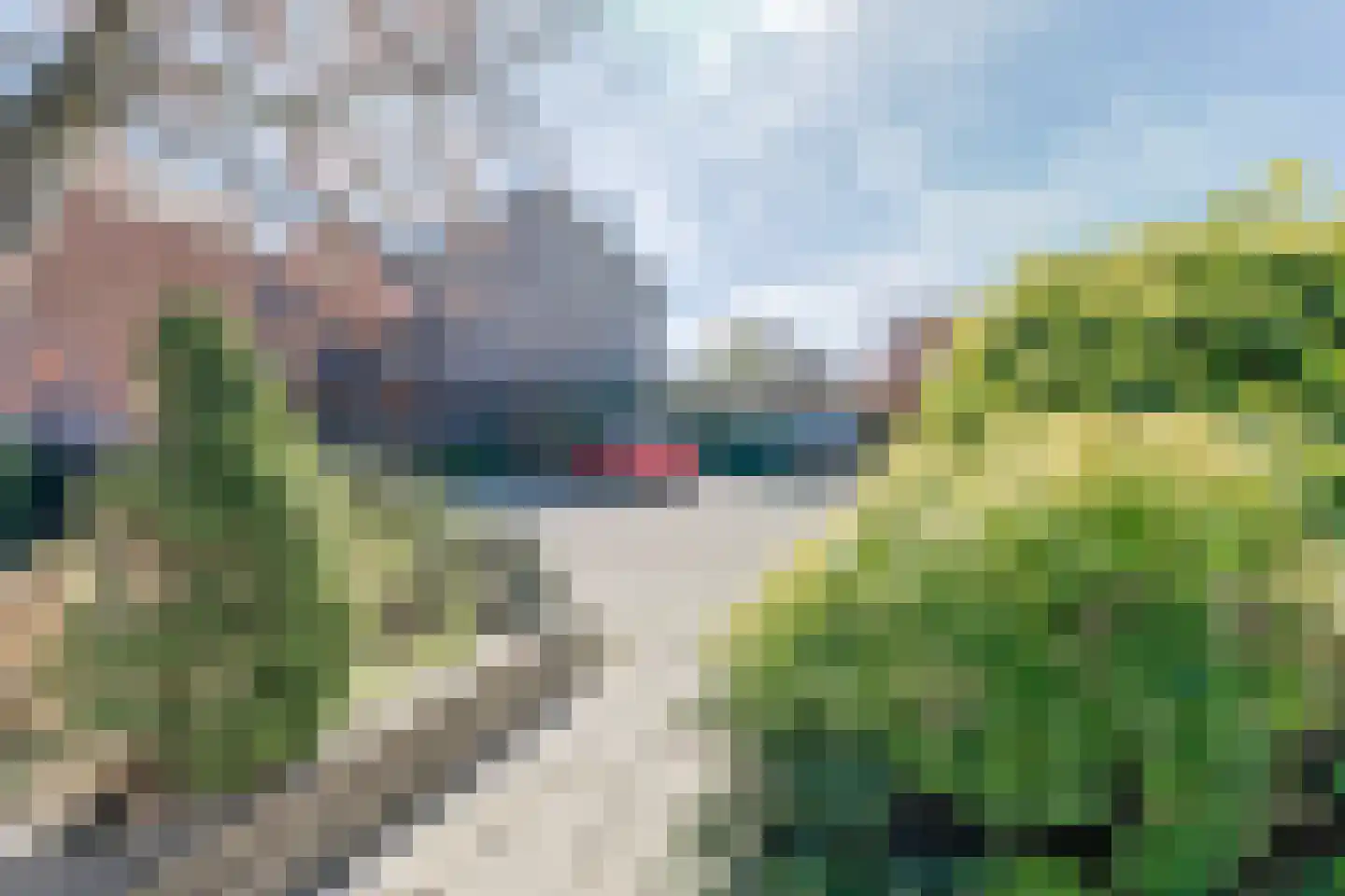 Eksterstraat 68 Schagen thumbnail 39