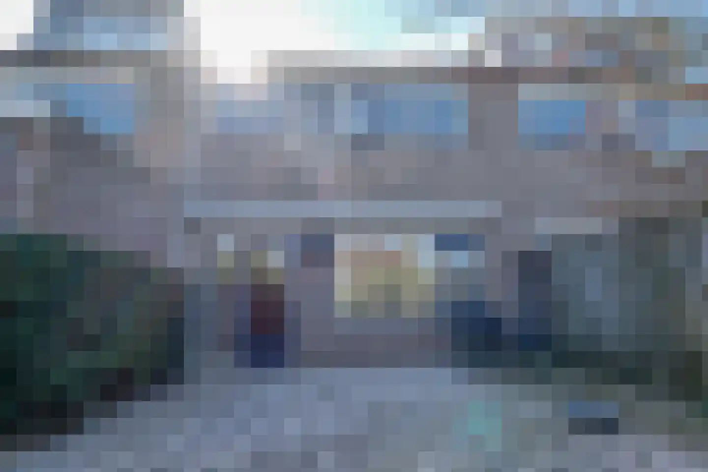 Eksterstraat 68 Schagen thumbnail 4