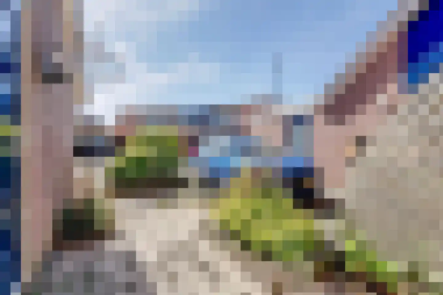 Eksterstraat 68 Schagen thumbnail 40