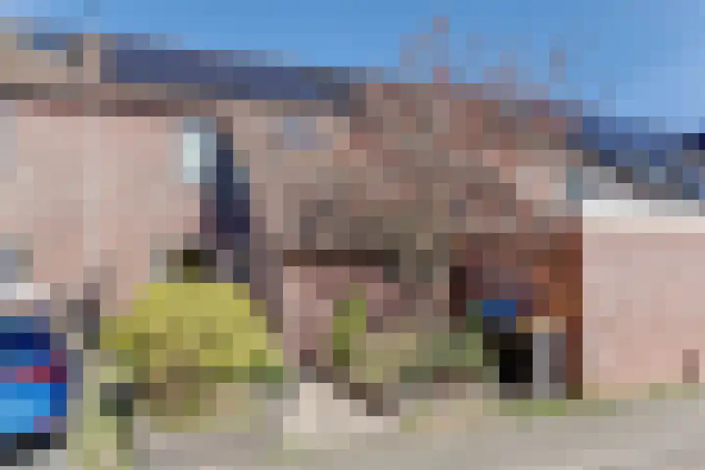 Eksterstraat 68 Schagen thumbnail 41