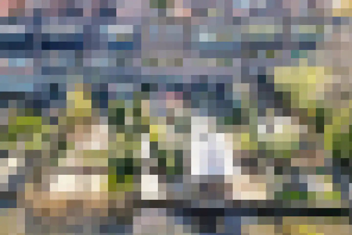 Eksterstraat 68 Schagen thumbnail 42