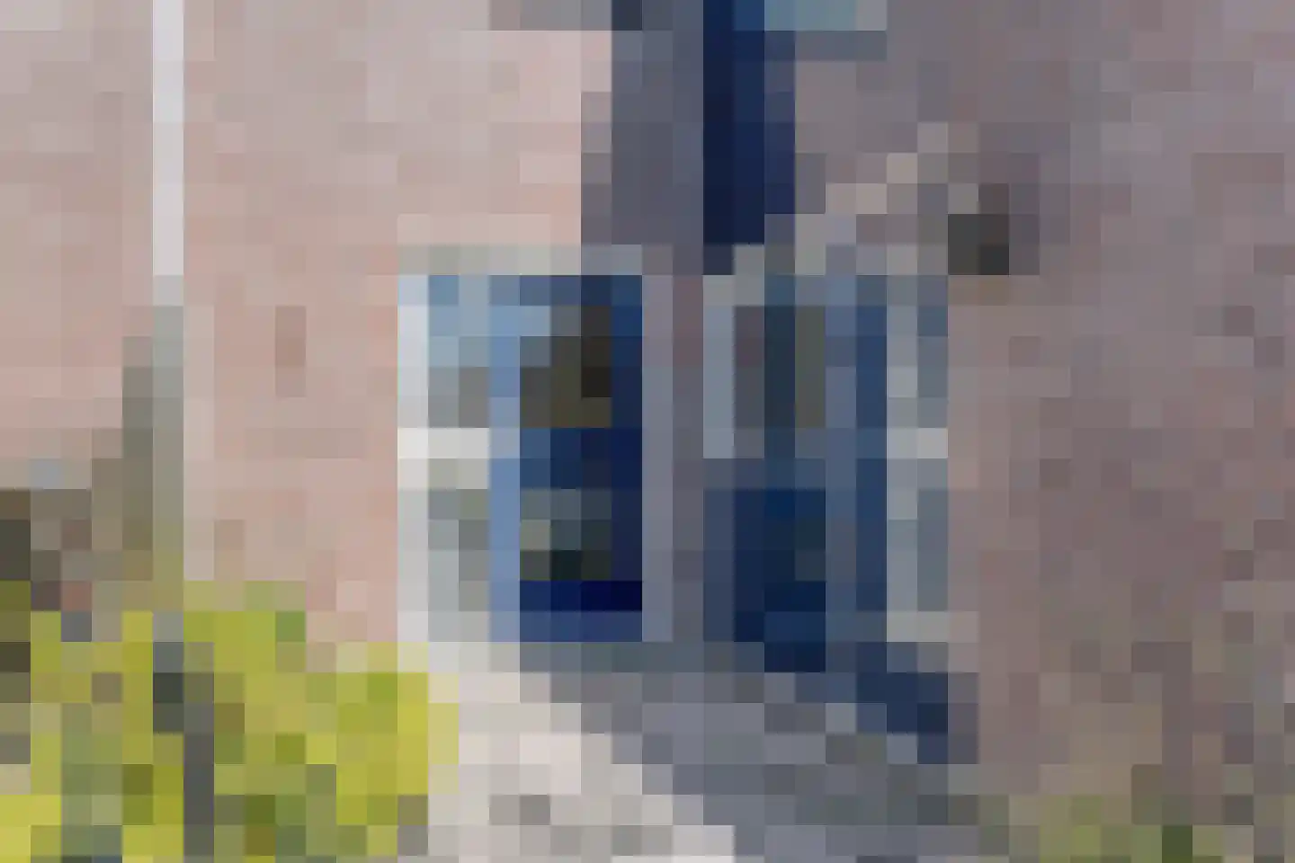 Eksterstraat 68 Schagen thumbnail 5