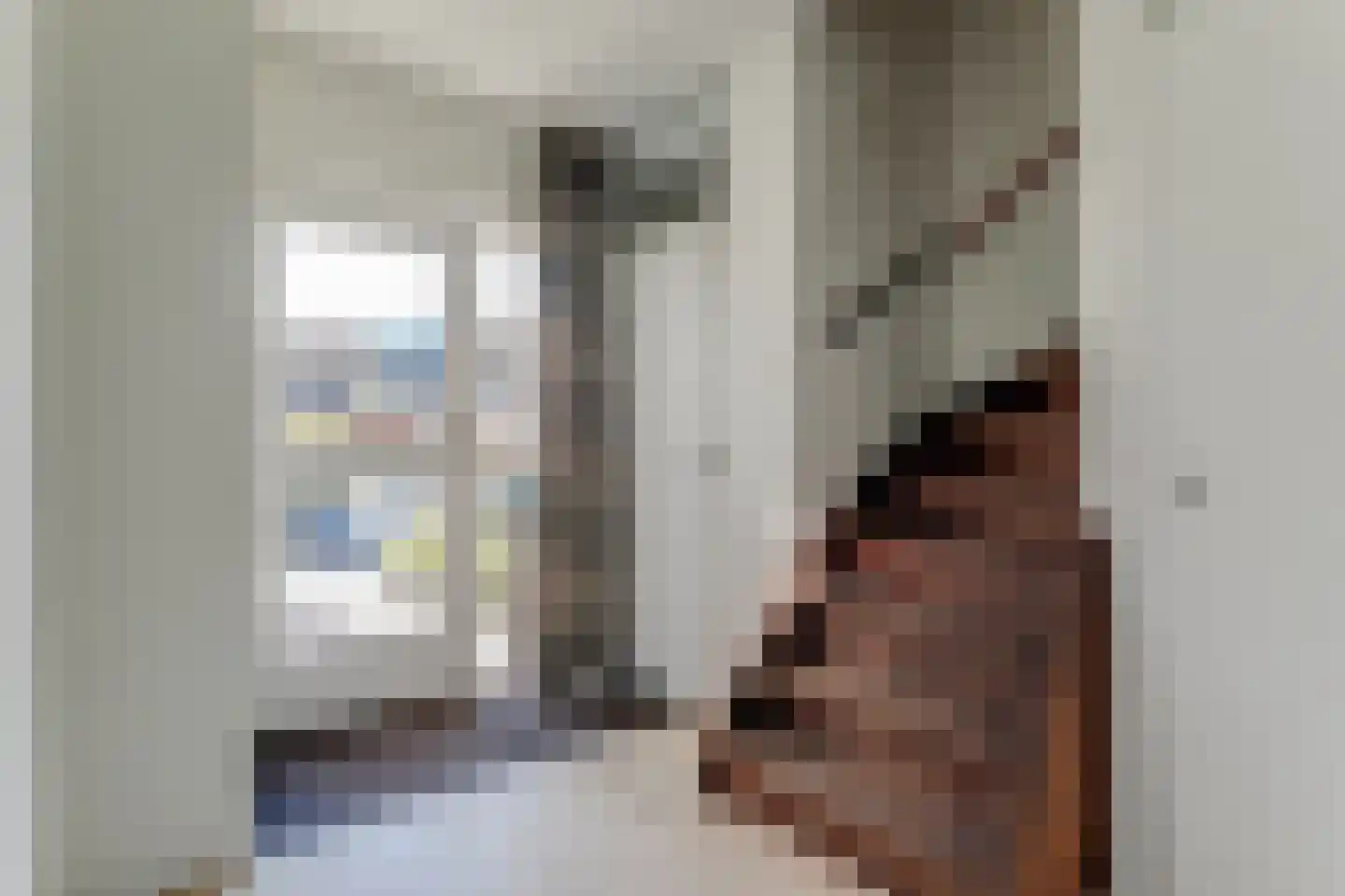 Eksterstraat 68 Schagen thumbnail 6