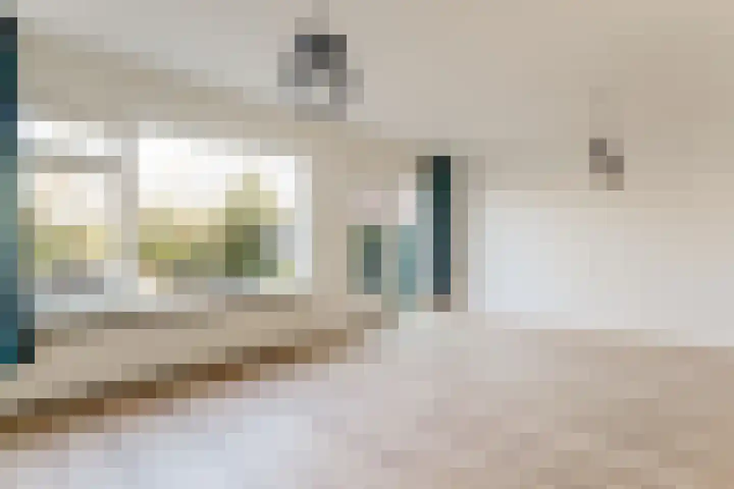 Eksterstraat 68 Schagen thumbnail 7