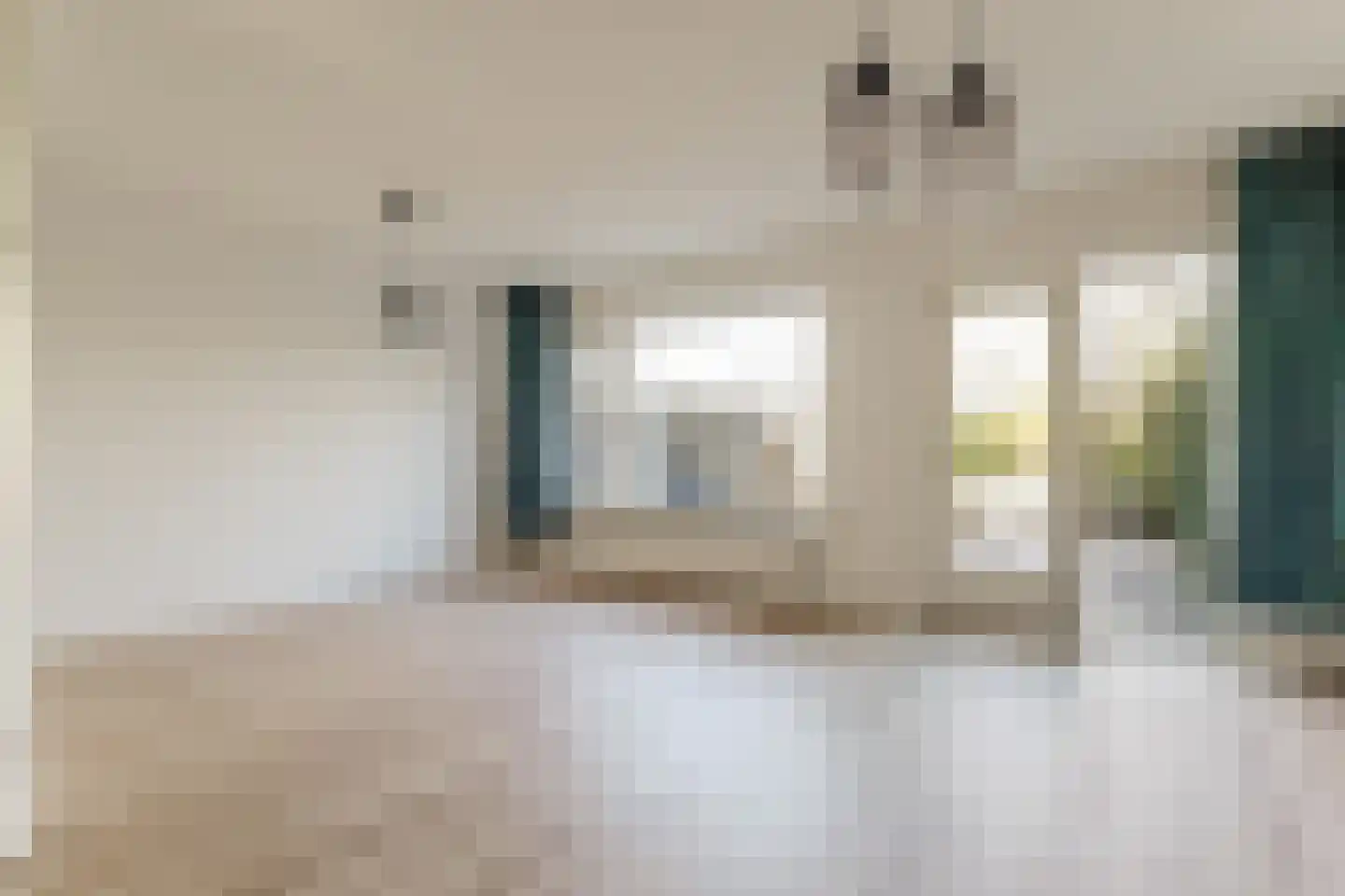Eksterstraat 68 Schagen thumbnail 8