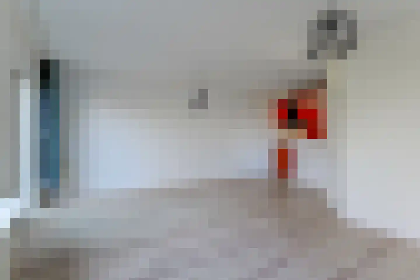 Eksterstraat 68 Schagen thumbnail 9