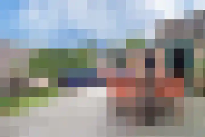Eksterstraat 7 Amersfoort thumbnail 39
