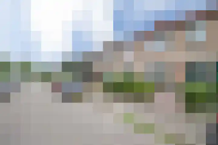 Eksterstraat 7 Amersfoort thumbnail 43