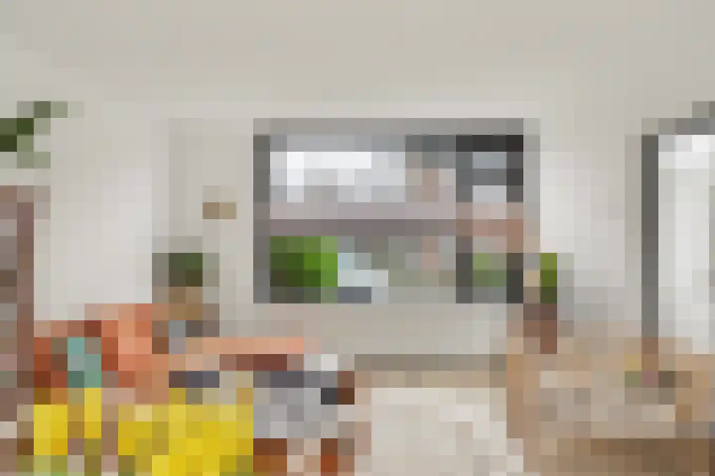 Eksterstraat 7 Oosterhout thumbnail 13