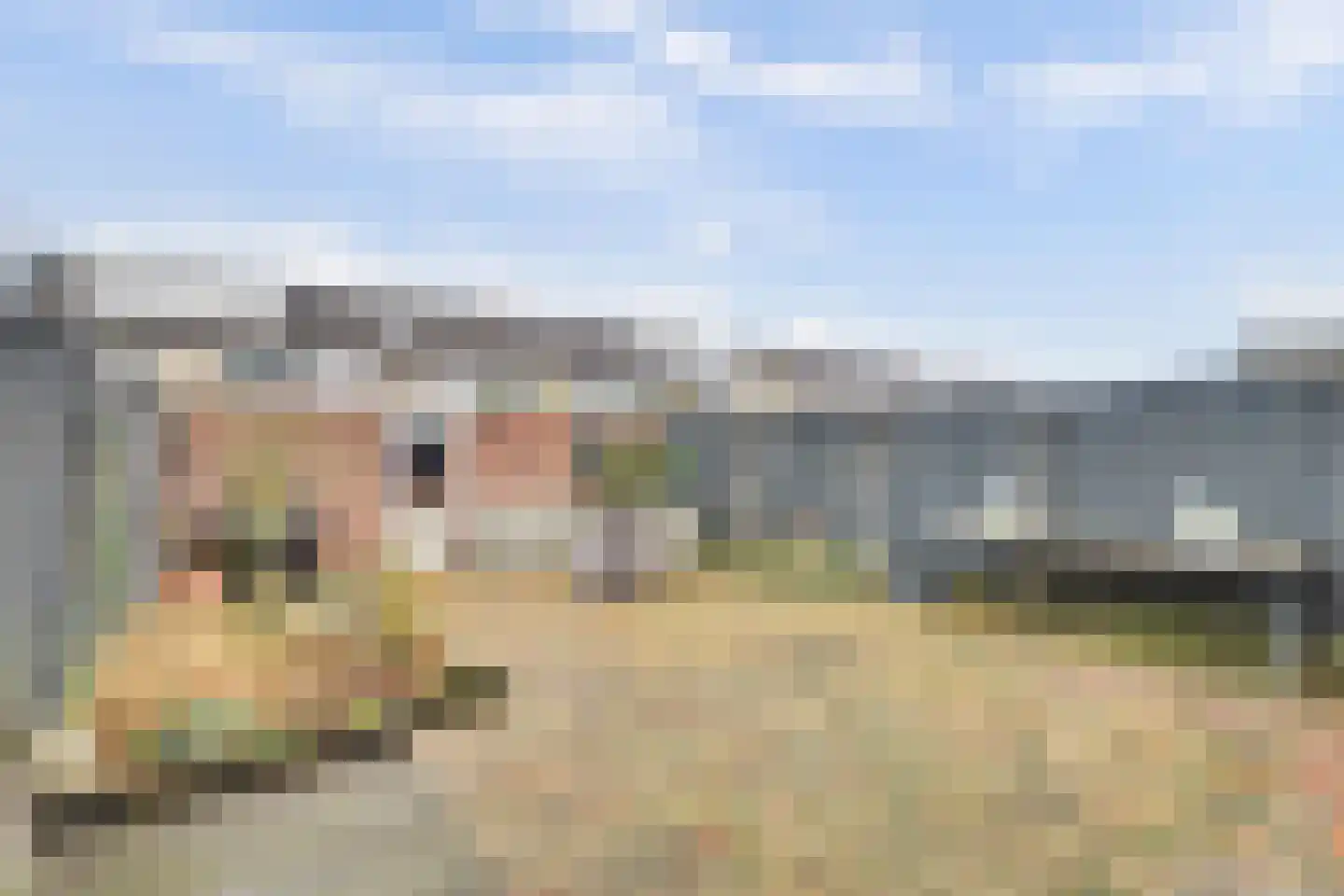 Eksterstraat 7 Oosterhout thumbnail 27
