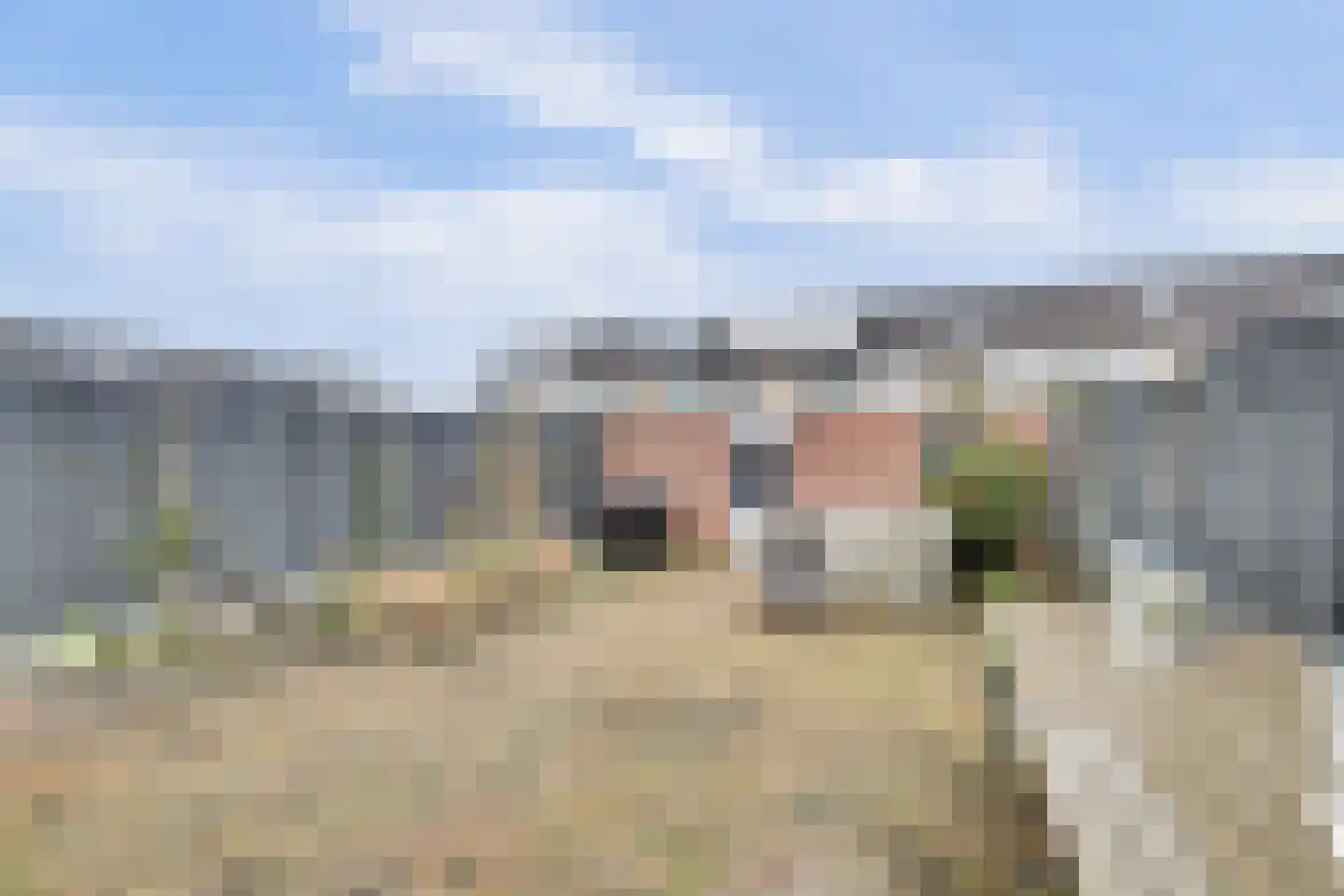 Eksterstraat 7 Oosterhout thumbnail 28
