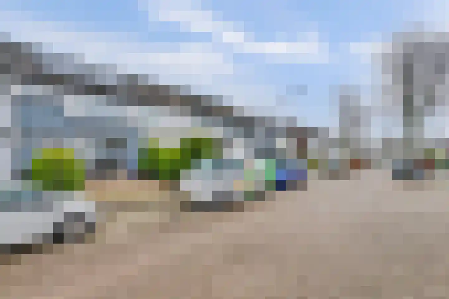 Eksterstraat 7 Oosterhout thumbnail 29