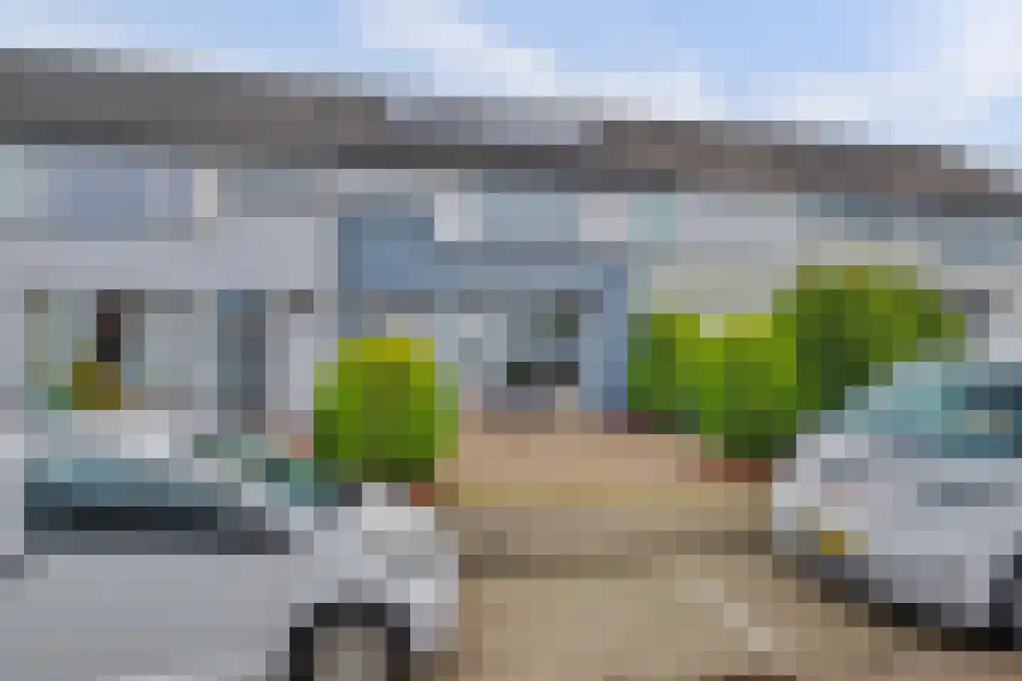 Eksterstraat 7 Oosterhout thumbnail 30