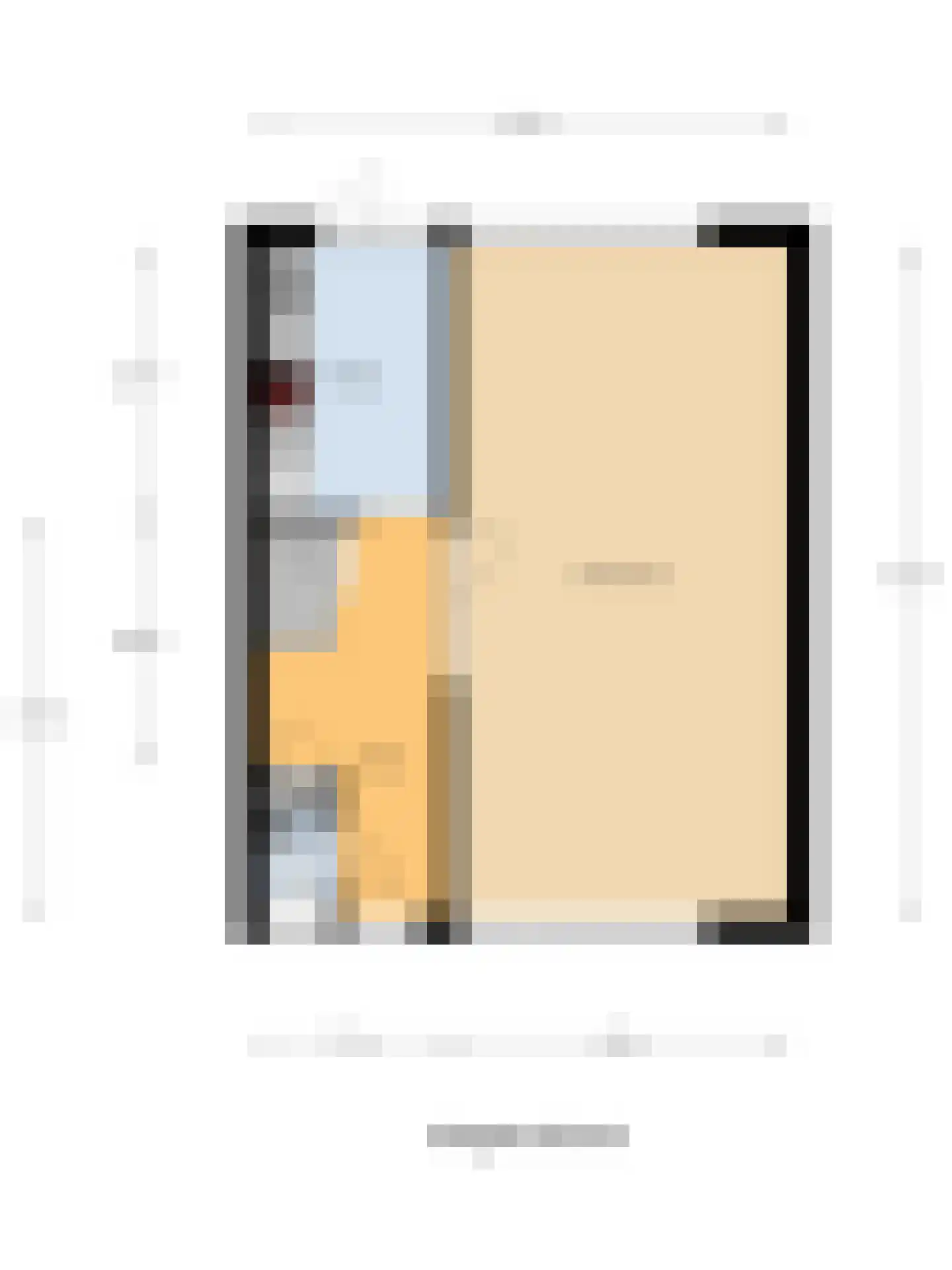 Eksterstraat 7 Oosterhout thumbnail 33