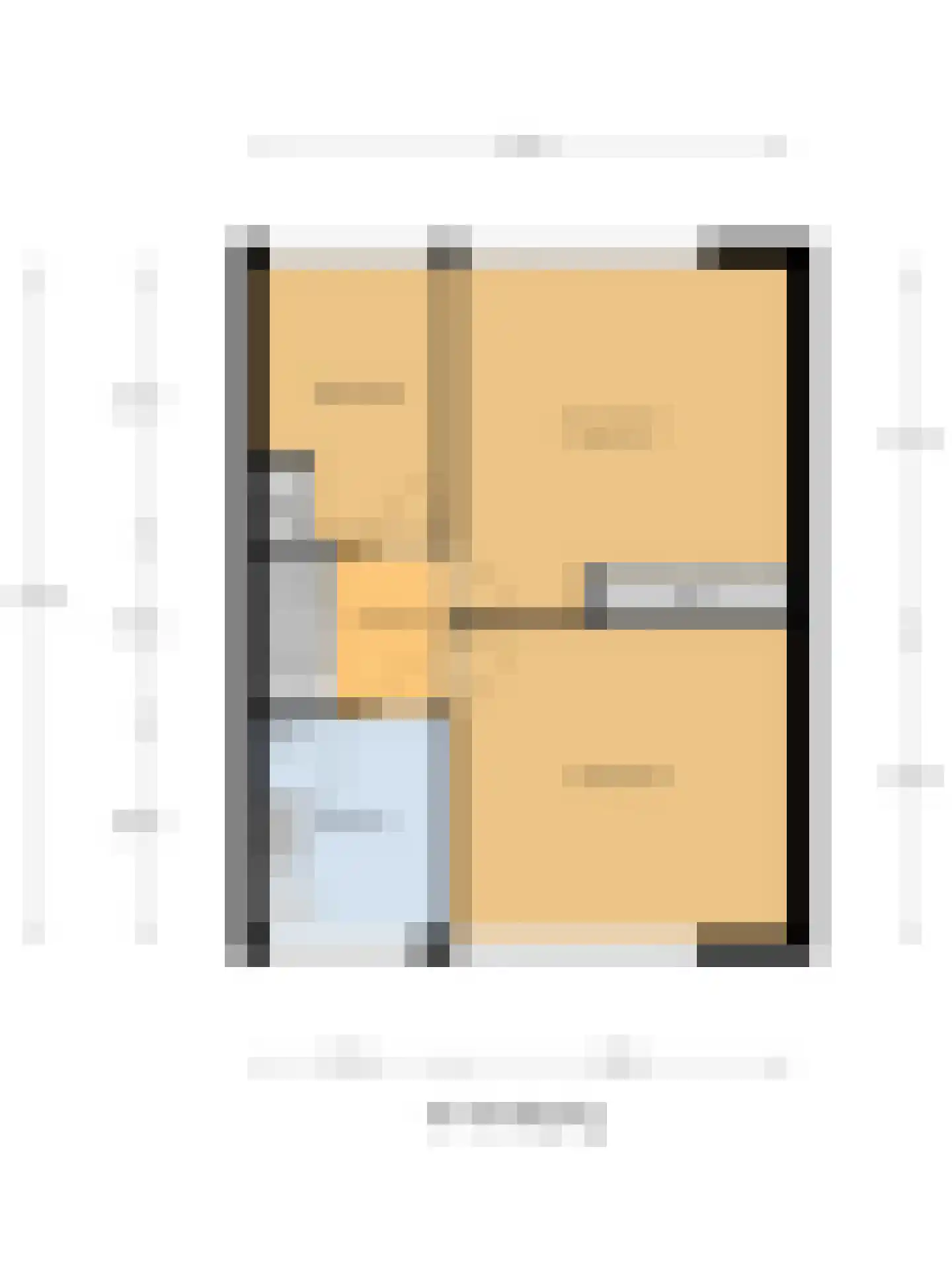 Eksterstraat 7 Oosterhout thumbnail 34