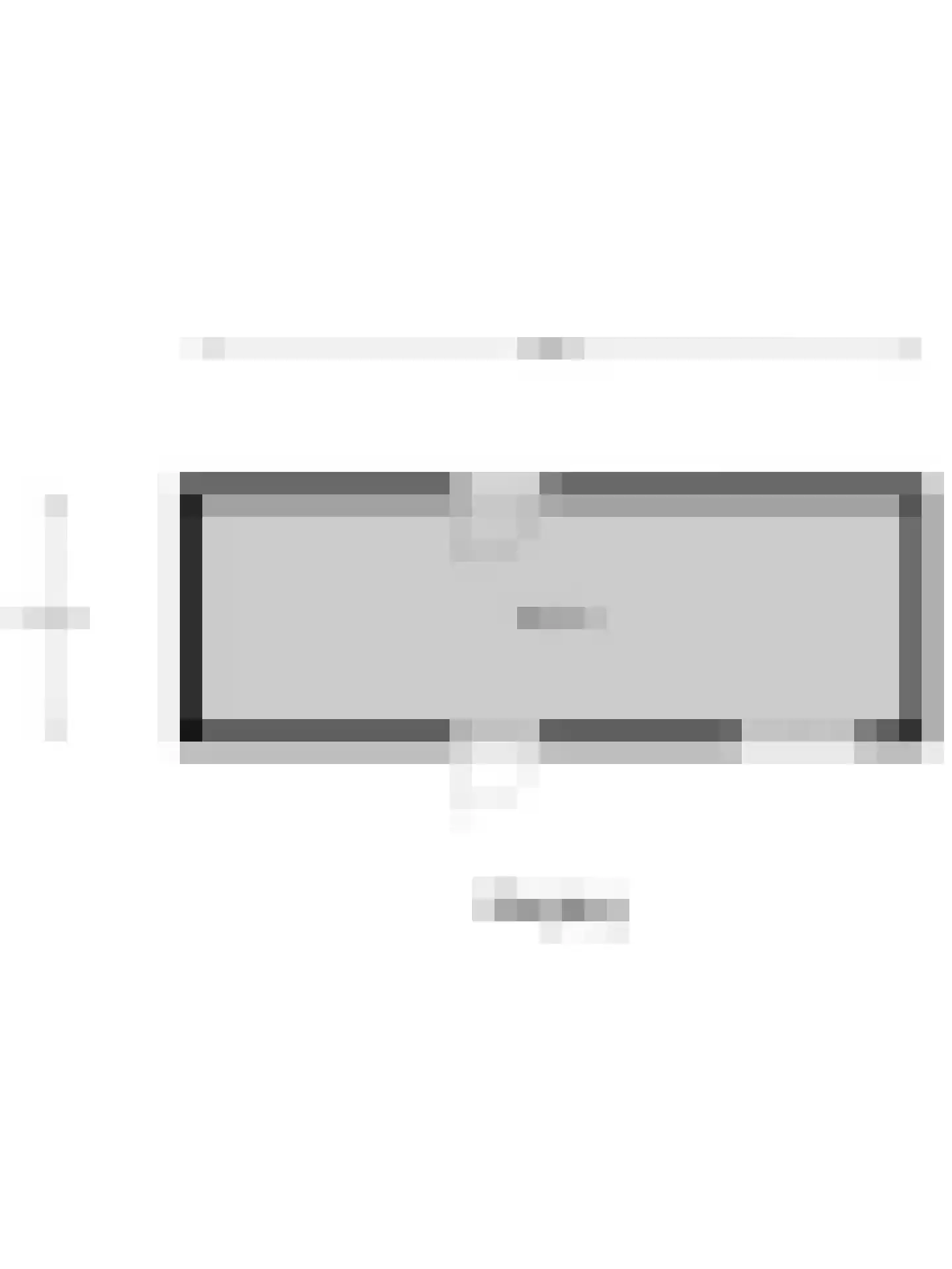 Eksterstraat 7 Oosterhout thumbnail 36
