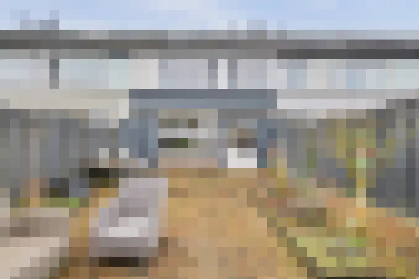 Eksterstraat 7 Oosterhout thumbnail 6