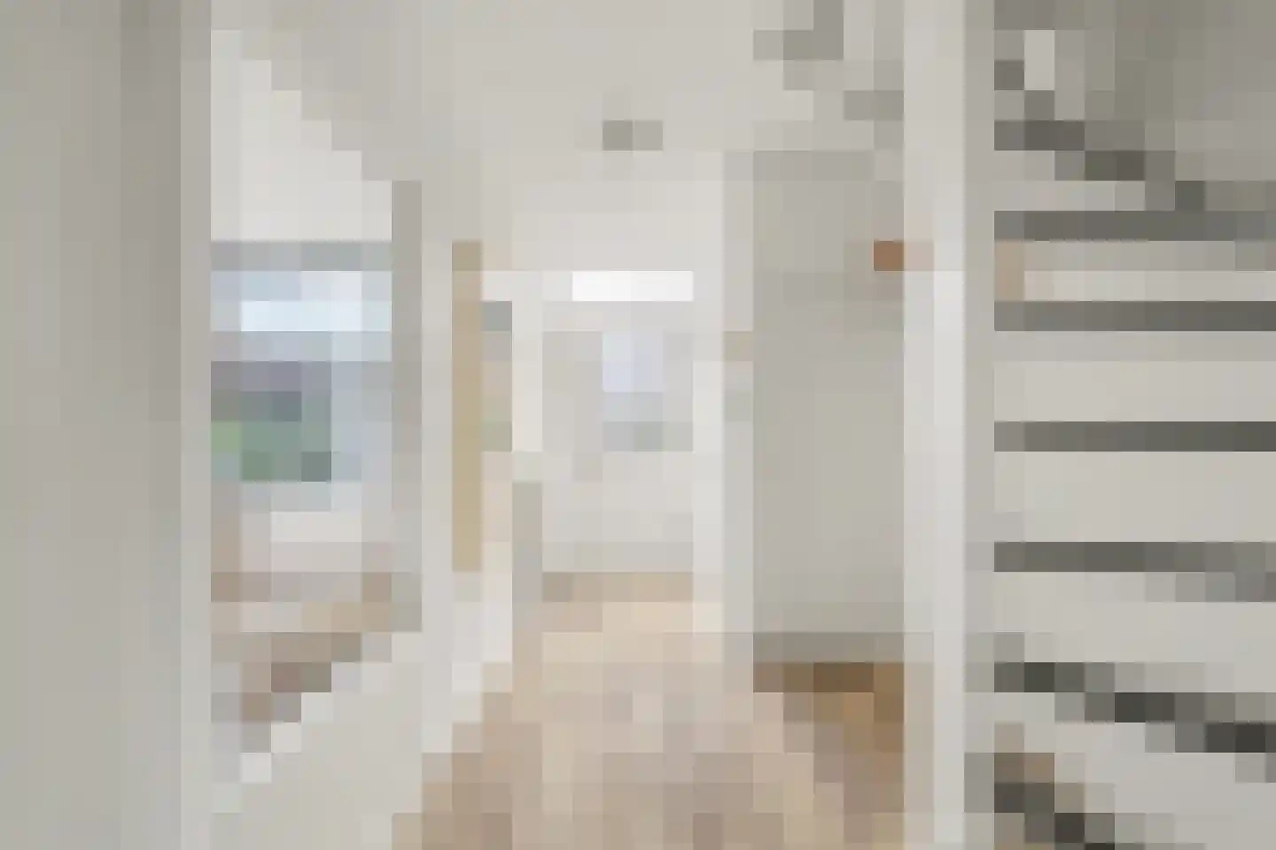 Eksterstraat 7 Oosterhout thumbnail 7