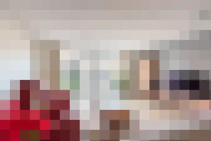Eksterstraat 78 Ulft thumbnail 10