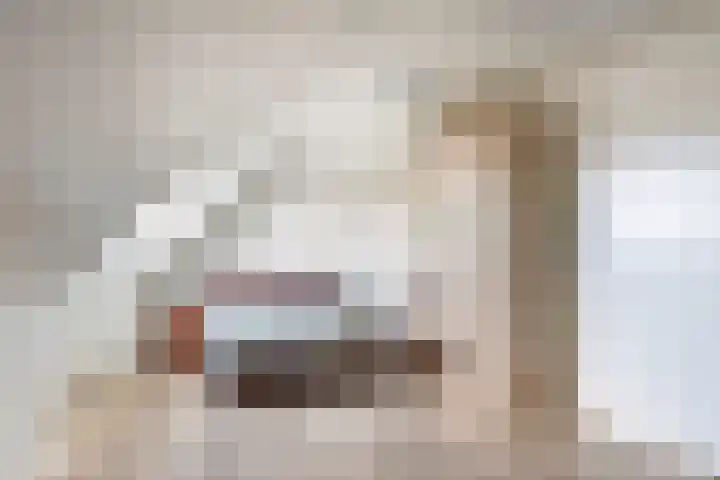 Eksterstraat 78 Ulft thumbnail 26