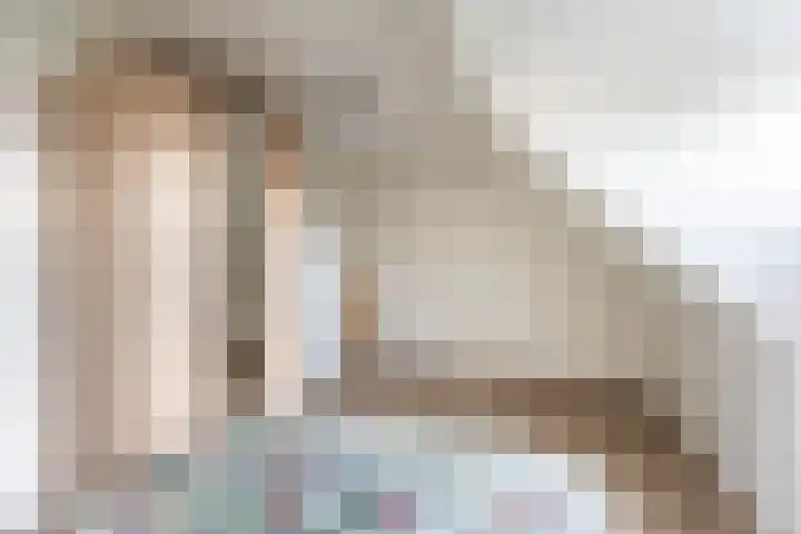 Eksterstraat 78 Ulft thumbnail 27