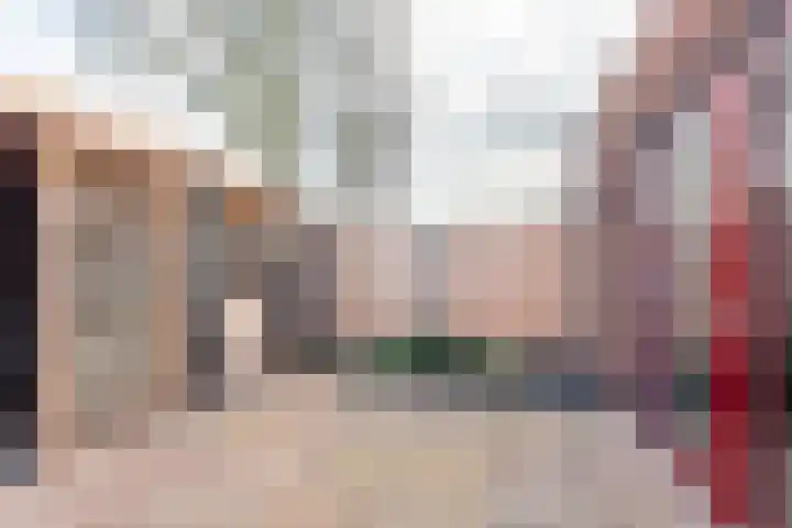 Eksterstraat 78 Ulft thumbnail 34